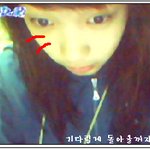 <b>제마</b>눌아 입니다.이쁘죠ㅋ
