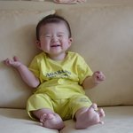 뚜<b>비니</b>에요...
