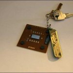 컴퓨터가 고장났을때는 이렇게!