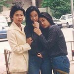 <b>렉시</b> 데뷔전 사진들