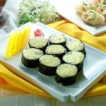<b>달걀</b>노른자