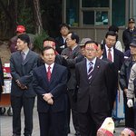 웃기는 <b>핫바지</b>