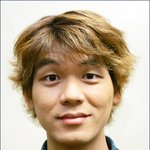 '김깜빡' 김진철, 후배 개그맨 폭행혐의로 구속