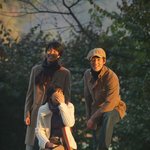 유리화 <b>출연진들</b>
