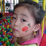 <b>정글</b>인에서...