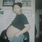 <b>데미</b>무어가 되어본 나~!!