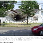 4<b>차원</b>으로 통하는 문