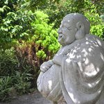 <b>경남</b> 함안 구고사