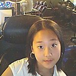 이뿌게..^0^봐주세용..ㅎㅎ