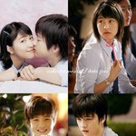 제니<b>주노</b>-스틸컷