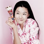 전지현 섹쉬<b>귀엽</b>깜찍매력적인 사진덜 총집합! 꺄악