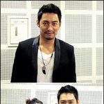 <b>정선희</b> 라디오 간 주진모 목소리가 들려와