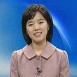 <b>sbs</b>에 "황현주" 기상캐스터