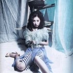 문소리 은근섹시 <b>늘씬</b>한자태!!