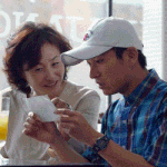 <b>말아톤</b>