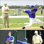 "<b>찬호</b> 쾌속 질주" 특강현장...