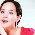 유진- 최근 대만 <b>잡지</b> ctw