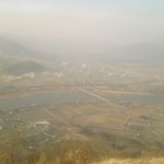 <b>구례</b>사성암