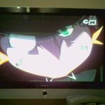 배트맨(the batman)에 또다른 <b>팽귄</b>맨