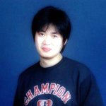 <b>윤택</b>의 과거사진~ 미남?vs얼꽝?