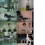 <b>가로</b>본능 제대로 된 패러디
