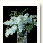 그림 속의 꽃..42