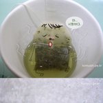 <b>야채들</b>