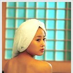 섹시개그<b>우먼</b> 김미연 상반신 완전 노출!!