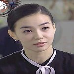 <b>박선영</b>씨..^^