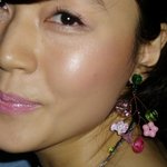 김하늘 <b>압박</b>셀카