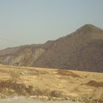 <b>대지</b>