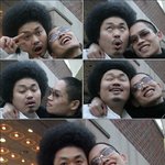 <b>윤택</b> 김형인 두분다 좋아요~!!!