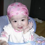 <b>메에</b>~~~~~~~롱