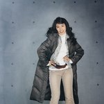 조성모.하지원.<b>조한선</b> 뱅뱅 화보~