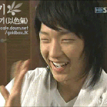 <b>화난</b>이준기 각표정