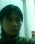 물~ 좋은 <b>시사</b>라면야..단연코 제가 빠질 수 없는~