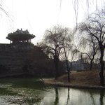 수원 <b>화성</b>!!