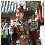 mbc <b>특별</b><b>기획</b>드라마 : 주몽