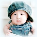 울이쁜 아들입니다.<b>이</b>겨울 울아들이있어 <b>행복</b>합니다.^^