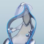 i-unit <b>concept</b>