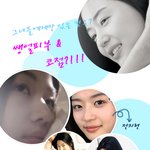 그녀들의 <b>매력포인트</b>!!!