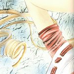 신풍<b>괴도</b> 잔느