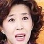 한국판 위기의 주부들을 찍는다면..