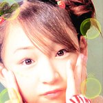 <b>카고</b> 아이