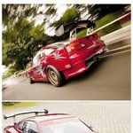 <b>nissan</b> silvia