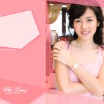 <b>손예진</b>2