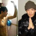 내 안의 <b>시원</b>함과 답답함