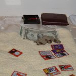 미국으로 유학간 <b>xx</b>양의 생활