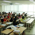 김영<b>편입</b>교대김영 <b>편입</b>학설명회.jpg2