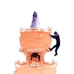 웨딩<b>케익</b>